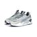 tenis-puma-rs-x-suede-396361-02-1