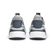 tenis-puma-rs-x-suede-396361-02-2