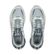 tenis-puma-rs-x-suede-396361-02-3
