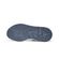 tenis-puma-rs-x-suede-396361-02-4