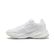 tenis-puma-rs-25-402916-02-3