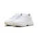 tenis-puma-rs-25-402916-02-1