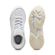 tenis-puma-rs-25-402916-02-2