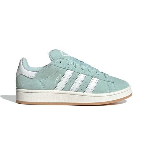 tenis-adidas-campus-azul-hq0240-0