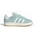 tenis-adidas-campus-azul-hq0240-0