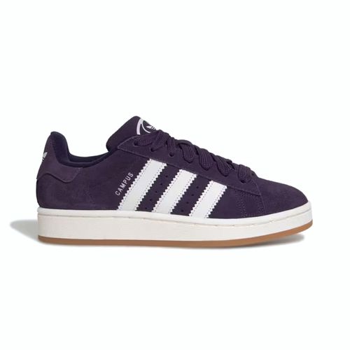 tenis-adidas-campus-roxo-kj3470-0