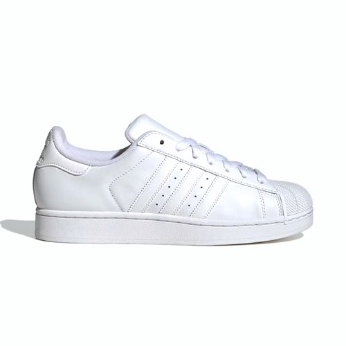 tenis-adidas-superstar-branco-jk4969-0