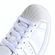 tenis-adidas-superstar-branco-jk4969-1