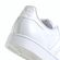 tenis-adidas-superstar-branco-jk4969-2