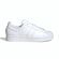 tenis-adidas-superstar-branco-jk4969-0