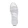 tenis-converse-plataforma-a15490c-1