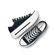 tenis-converse-plataforma-a15490c-2