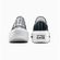 tenis-converse-plataforma-a15490c-3