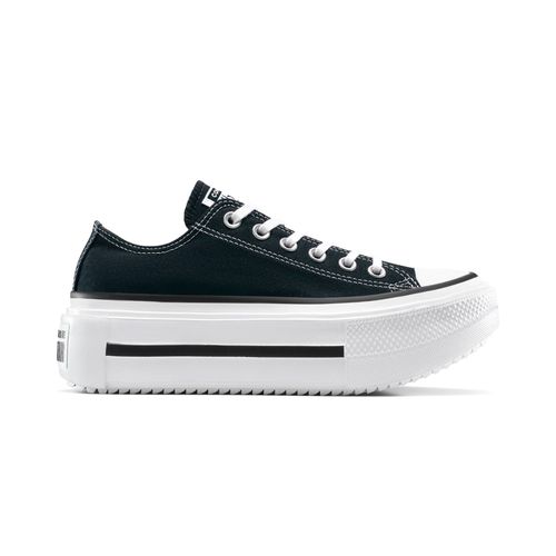 tenis-converse-plataforma-a15490c-0