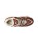 tenis-nb-9060-marrom-u9060ccc-1