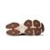 tenis-nb-9060-marrom-u9060ccc-2
