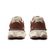 tenis-nb-9060-marrom-u9060ccc-3