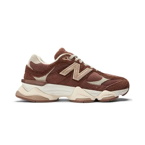 tenis-nb-9060-marrom-u9060ccc-0