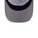 bone-new-era-940mc-mbp26bon177-4