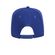 bone-new-era-970-losdod-70926427-4