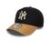 bone-new-era-suede-visor-60759008-0