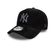 bone-new-era-9forty-60759016-0