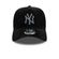 bone-new-era-9forty-60759016-1