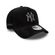 bone-new-era-9forty-60759016-2