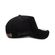 bone-new-era-9forty-60759016-3