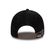 bone-new-era-9forty-60759016-4