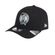 bone-new-era-970ss-boscel-70957743-0
