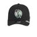 bone-new-era-970ss-boscel-70957743-1