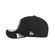 bone-new-era-970ss-boscel-70957743-2