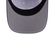 bone-new-era-940mc-arch-mbp26bon0174-4