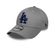 bone-new-era-9forty-mlb-los-angeles-mbp26bon027-0