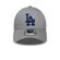 bone-new-era-9forty-mlb-los-angeles-mbp26bon027-1