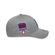 bone-new-era-9forty-mlb-los-angeles-mbp26bon027-2