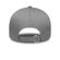 bone-new-era-9forty-mlb-los-angeles-mbp26bon027-3