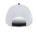 bone-new-era-940mc-af-mbp26bon175-3