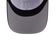 bone-new-era-940mc-af-mbp26bon175-4