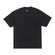 camiseta-ostore-1603003-BLK-0