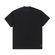 camiseta-ostore-1603003-BLK-1