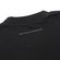 camiseta-ostore-1603003-BLK-2