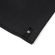 camiseta-ostore-1603003-BLK-3