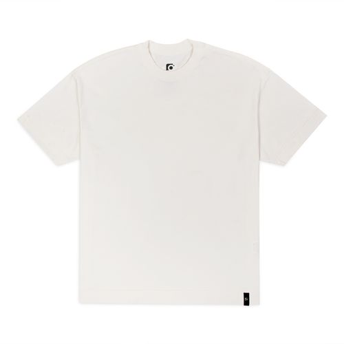 camiseta-ostore-1603003-OFFW-0