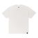 camiseta-ostore-1603003-OFFW-0