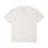 camiseta-ostore-1603003-OFFW-1