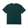camiseta-ostore-1603003-VDMUSGO-0