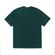 camiseta-ostore-1603003-VDMUSGO-1