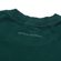 camiseta-ostore-1603003-VDMUSGO-2
